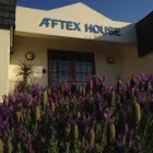 Business 1 image AFTEX EXPORTERS CC Vegetables in Johannesburg GP