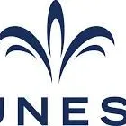 Business 1 image AGELESS SANDTON Youth Enhancement System in Johannesburg GP