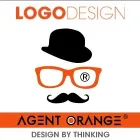 Business 2 image AGENT ORANGE DESIGN Website Development in Johannesburg GP