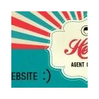 Business 4 image AGENT ORANGE DESIGN Website Development in Johannesburg GP