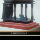 Business 1 image AIG TOMBSTONE & GRANITE 0713137201 Tombstone Prices in Mokopane LP