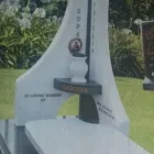 Business 2 image AIG TOMBSTONE & GRANITE 0713137201 Tombstone Prices in Mokopane LP