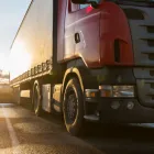 Maatskappy 1 beeld AIMEG Truck Spares in Stellenbosch WC