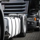 Maatskappy 2 beeld AIMEG Truck Spares in Stellenbosch WC