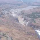 Maatskappy 5 beeld AIR CHARTER-DTL Zimbabwe in Johannesburg GP