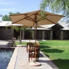Maatskappy 14 beeld AIR CHARTER-DTL Zimbabwe in Johannesburg GP