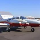 Maatskappy 27 beeld AIR CHARTER-DTL Zimbabwe in Johannesburg GP