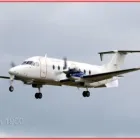 Maatskappy 30 beeld AIR CHARTER-DTL Zimbabwe in Johannesburg GP
