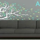 Business 2 image AIR CONDITIONING CAPE TOWN Airconditioning in Cape Town WC