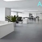 Business 3 image AIR CONDITIONING CAPE TOWN Airconditioning in Cape Town WC