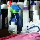 Business 1 image AIR COOLING CLEANING SERVICES Cleaning Services in Cape Town WC