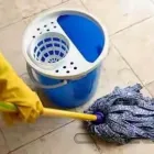 Business 3 image AIR COOLING CLEANING SERVICES Cleaning Services in Cape Town WC