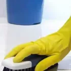 Business 5 image AIR COOLING CLEANING SERVICES Cleaning Services in Cape Town WC