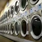 Business 7 image AIR COOLING CLEANING SERVICES Cleaning Services in Cape Town WC