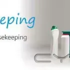 Business 8 image AIR COOLING CLEANING SERVICES Cleaning Services in Cape Town WC