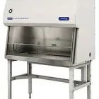 Maatskappy 1 beeld AIR FILTER MAINTENANCE SERVICE INTERNATIONAL (PTY) LTD Laboratory Equipment in Midrand GP