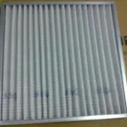 Maatskappy 5 beeld AIR FILTER MAINTENANCE SERVICE INTERNATIONAL (PTY) LTD Laboratory Equipment in Midrand GP