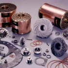 Business 2 image AIR INNOVATIONS CO. (PTY)LTD Rotary Screw Compressor in Johannesburg GP