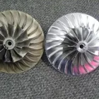 Business 3 image AIR INNOVATIONS CO. (PTY)LTD Rotary Screw Compressor in Johannesburg GP