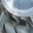 Business 5 image AIR INNOVATIONS CO. (PTY)LTD Rotary Screw Compressor in Johannesburg GP