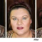Maatskappy 2 beeld AIRBRUSH-MAKEUP SOUTH AFRICA Trends in Cape Town WC