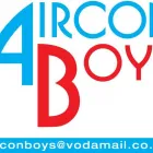 Business 5 image AIRCON BOYS Sir Air in Johannesburg GP