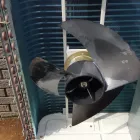 Business 1 image AIRCON CARE Aircon Installations in Pretoria GP