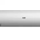 Business 3 image AIRCON CARE Aircon Installations in Pretoria GP