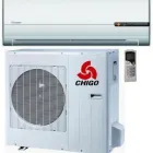 Business 1 image AIRCON-ELECTRIC SERVICES Ventilating in Durban KZN