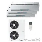 Business 7 image AIRCON-ELECTRIC SERVICES Ventilating in Durban KZN