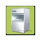 Business 8 image AIRCON-ELECTRIC SERVICES Ventilating in Durban KZN