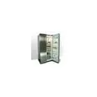Business 9 image AIRCON-ELECTRIC SERVICES Ventilating in Durban KZN