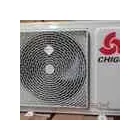 Business 11 image AIRCON-ELECTRIC SERVICES Ventilating in Durban KZN