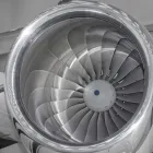 Business 2 image AIRLORM AVIATION BROKERS Helicopters For Sale in Johannesburg GP