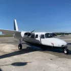 Business 4 image AIRLORM AVIATION BROKERS Helicopters For Sale in Johannesburg GP