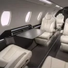 Business 6 image AIRLORM AVIATION BROKERS Helicopters For Sale in Johannesburg GP