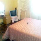 Business 2 image AIRWAYS GUESTHOUSE Wireless Internet Access in Kempton Park GP