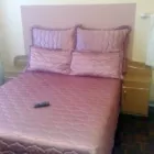 Business 3 image AIRWAYS GUESTHOUSE Wireless Internet Access in Kempton Park GP