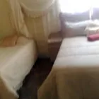 Business 4 image AIRWAYS GUESTHOUSE Wireless Internet Access in Kempton Park GP