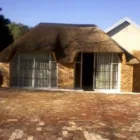 Business 5 image AIRWAYS GUESTHOUSE Wireless Internet Access in Kempton Park GP