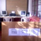 Business 7 image AIRWAYS GUESTHOUSE Wireless Internet Access in Kempton Park GP