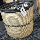 Maatskappy 2 beeld AKELLO DESIGNS Wooden Furniture in Cape Town WC