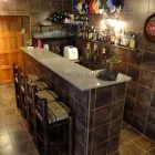 Business 1 image AKWEJA B&B ACCOMMODATION CC Wadeville in Alberton GP