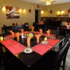 Business 3 image AKWEJA B&B ACCOMMODATION CC Wadeville in Alberton GP