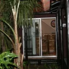 Business 4 image AKWEJA B&B ACCOMMODATION CC Wadeville in Alberton GP