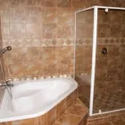 Business 7 image AKWEJA B&B ACCOMMODATION CC Wadeville in Alberton GP