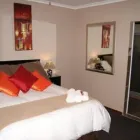 Business 8 image AKWEJA B&B ACCOMMODATION CC Wadeville in Alberton GP