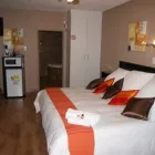 Business 9 image AKWEJA B&B ACCOMMODATION CC Wadeville in Alberton GP