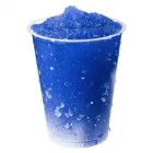 Maatskappy 1 beeld ALASKAN SNOW MANUFACTURING Soft Serve Ice-Cream Machine in Benoni GP