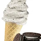 Maatskappy 2 beeld ALASKAN SNOW MANUFACTURING Soft Serve Ice-Cream Machine in Benoni GP